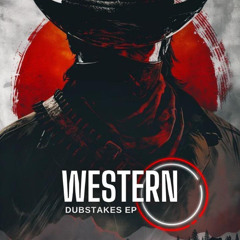 KROSS-WESTERN