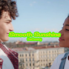 Smooth Sunshine