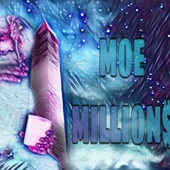 Bitches Love Me [PROD BY. MALLDIDIT]