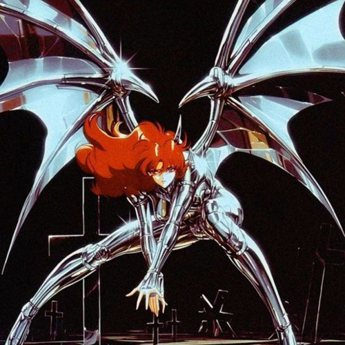 Ahora que sigue Joe...?