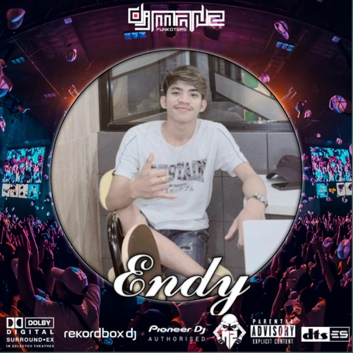 RMX FUNKOT NEW 2024 • PAPA AMERICANO × TERJEBAK DALAM TIPUANMU