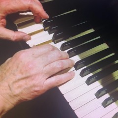 PIANO in JANUARY John Massari
