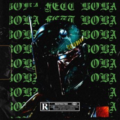 Boba Fett | Prod. RXZOR