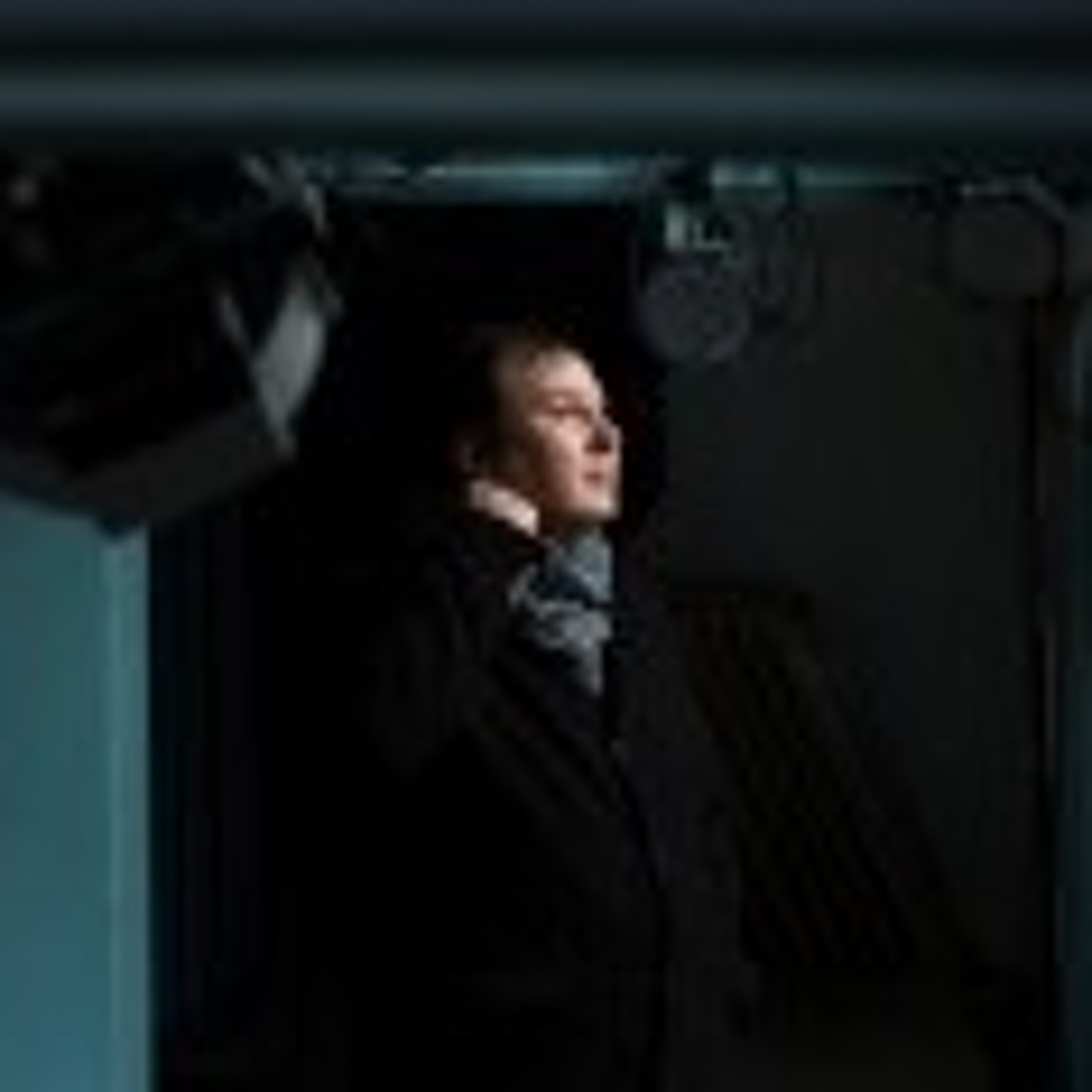 Pieni karanteenikirjakerho