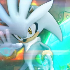 Dreams Of Absolution #JerseyClub Remix