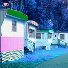 trailerquark