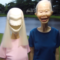 differentshit (prod. 1damain)