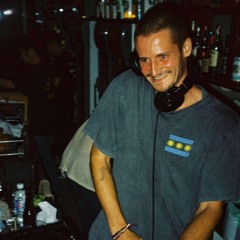 Leone All Night Long at Bar Commune 24052025