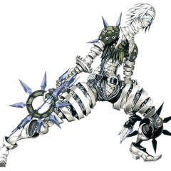 Rollback (swaggaholix)