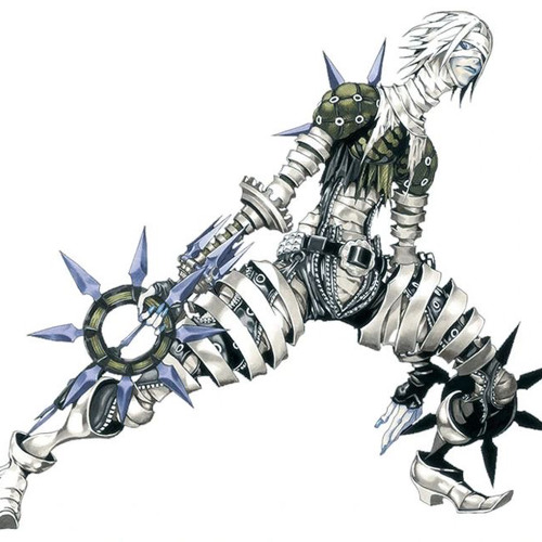 Rollback (swaggaholix)