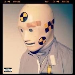 Sam-Sung (prod. by @bloodrayne)