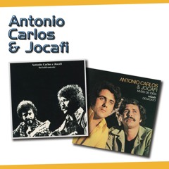 Desacato
