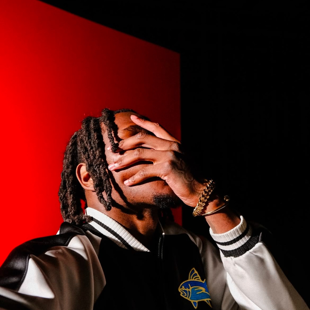 Stream Nono La Grinta - LONDON by dake11 | Listen online for free