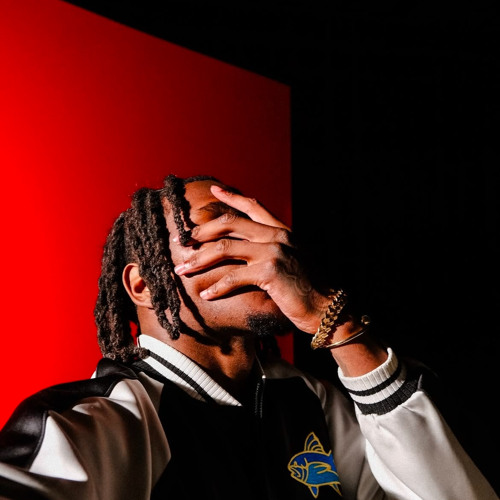 Stream Nono La Grinta - LONDON by dake11 | Listen online for free