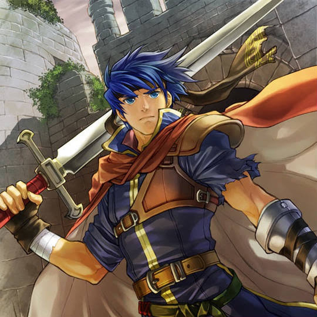 蒼炎の軌跡 レビューと魅力 - さんちゃのスローライフ日誌