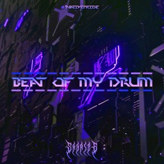 Skyrize - Beat Of My Drums (Short Version)