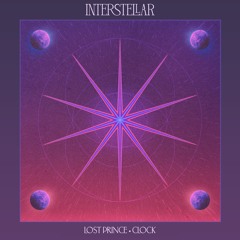 Lost Prince - Clocks