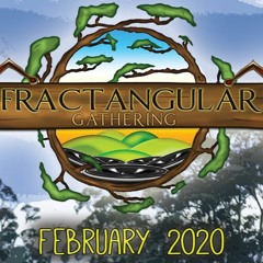 Fractangular Gathering 2020