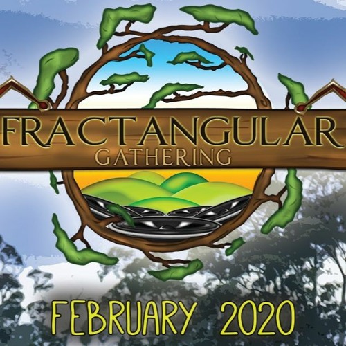 Fractangular Gathering 2020
