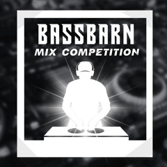Bassbarn Mix Competition/ Nastydnb