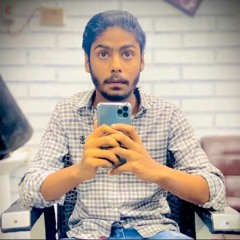 STRUGGLER ,''',CH RAMISH GOHAR ""*💊💊😵‍💫💫