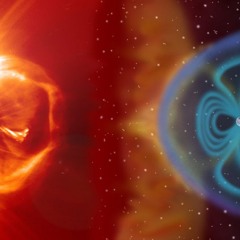 Magnetosphere (Makina)
