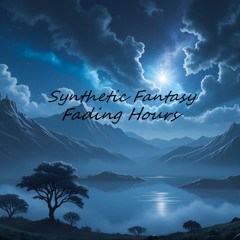 Fading Hours (Piano Mix)