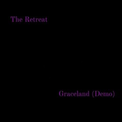 Graceland (Demo)