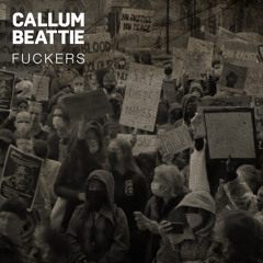Fuckers