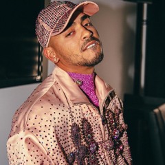 La Funka Intro DJImaEditt 128Bpm - Ozuna #Dembow #Funk