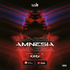 AMNESIA