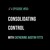 Artwork for Consolidating Control with Catherine Austin Fitts