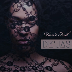 Don’t Fall .mp3