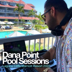 Dana Point(Pool Sessions 2022)