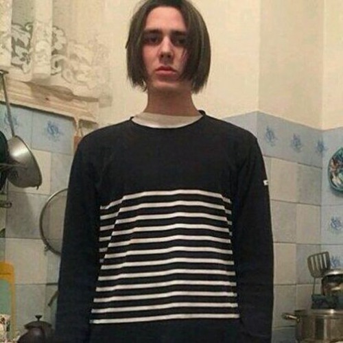 Фейс рэпер 2025 как выглядит Stream FACE - TRENDS prod. By Lordlandfill (СЛИВ )(2015) by AVUITON Listen onlin
