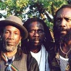 Palmer Bros - Step It Out A Babylon