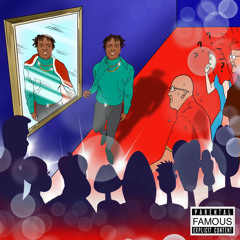 B!ll - Famous