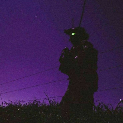 Nissan beat alucinante slowed
