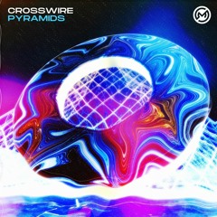 CROSSWIRE - Pyramids