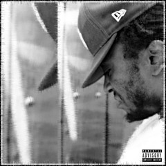 Priest.( Prod by SenpibeatS)