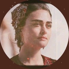 Sad_Arabic_Turkish_Oriental😞🫠