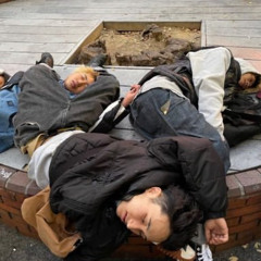 チーム友達(remix)/STEEL