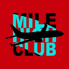 Mile High Club