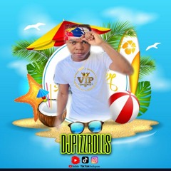 kakop kakop mixtape djpizzroll$ 2k20.mp4