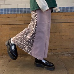 fuck it dude let's go bowling (demo)