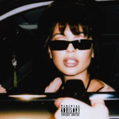 𝐂𝐀𝐒𝐇𝐧𝐨𝐂𝐇𝐄𝐂𝐊𝐒 💰💵💸(slowed & revrb)