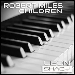 Children (Leon Shady Remix)