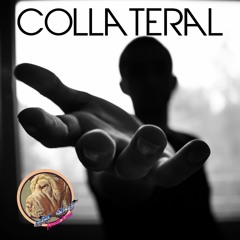Collateral