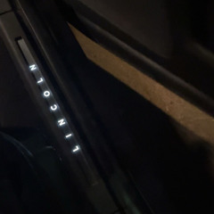 raqsup pt2 [qai+molly]