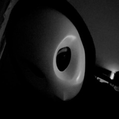 drowning (remix no oficial)